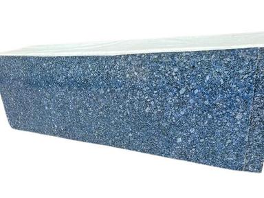 Blue Pearl Granite For Floor And Interior Purpose