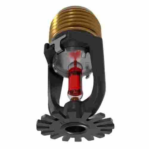 Industry Proven Design Automatic Water Sprinkler