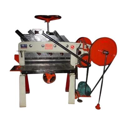 Durable Strong Good Quality Book Making Machine