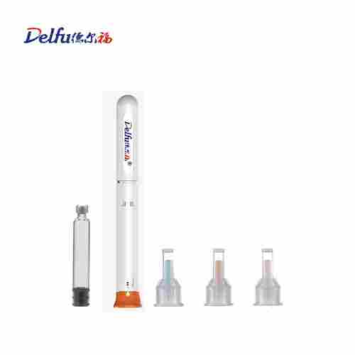 DELFU Reusable Injection Pen For Lose Weight
