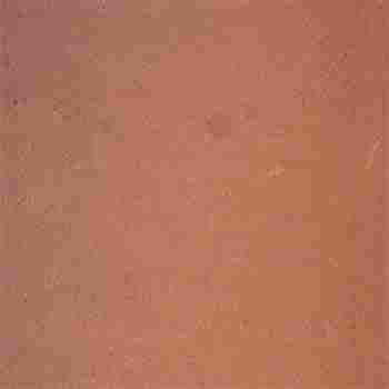 Dholpur Red Color Sandstone