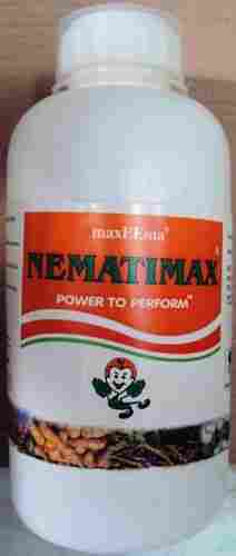 Nematimax - Nematicide