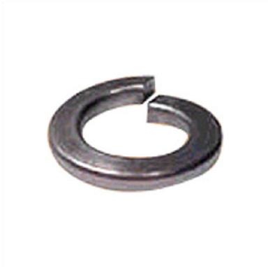 Single Coil Spring Washer T-10773