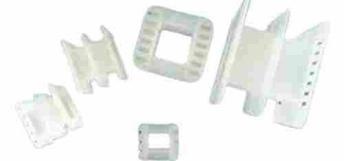 Ei Type Transformer Plastic Bobbin