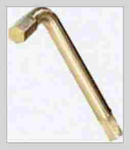 Allen Key Hand Wrench