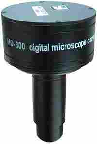 5.0 MP Electronic Eyepiece Microscope Cameara