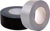 Cloth Duct Tapes