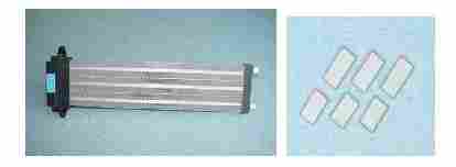 PTC Heating Element for Air Conditioner