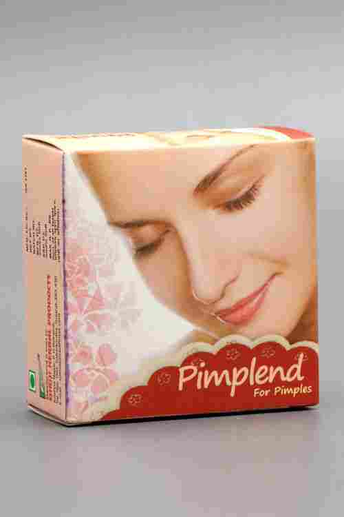 Herbal Pimplend