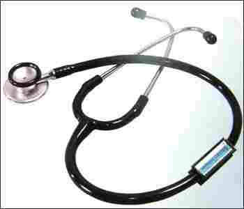 Heart Messanger Stethoscope