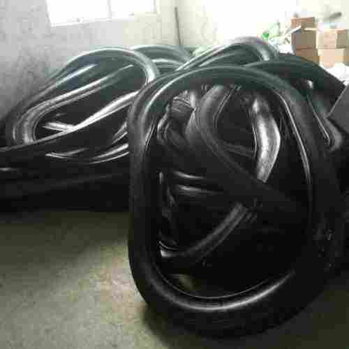 Tyres Tubes for Bumper Cars