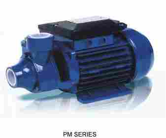 PM Series Vortex Pumps