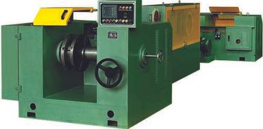 Submerged Welding Wire Re-Spooling Machine Air Pressure: 0.6 Mpa
