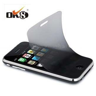 Mobile Phone Privacy Screen Protector