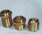Brass SP Toggle Bushes