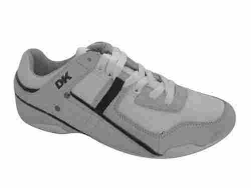 Light Weight Casual Shoes
