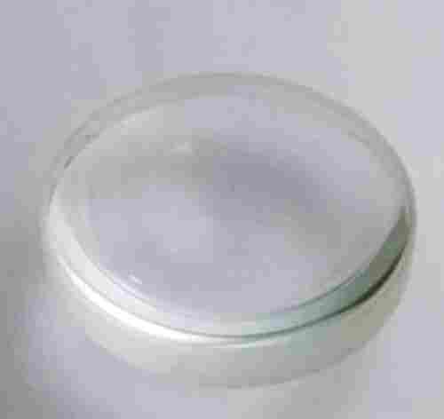 Optical Resin Lens