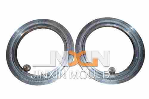 Bicycle Tyre Mould