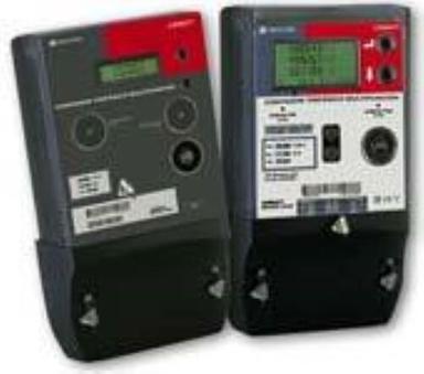 Billing Electrical Energy Meters