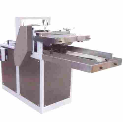 Automatic High Speed Bread Slicer