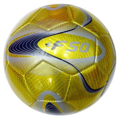 Football (Soccer Ball)