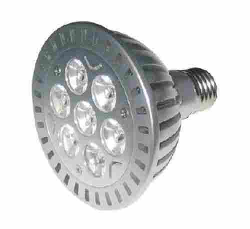 Eco Friendly LED Round Shape Lights