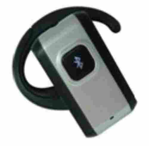 LI Polymer TDS-601 Mono Bluetooth Headset