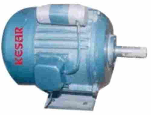 Long Lasting And High Efficient Electric Motors