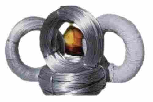 Mild Steel Premium Design Annealed Wire
