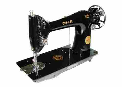 Reverse Feed Mechanism Umbrella Sewing Machine