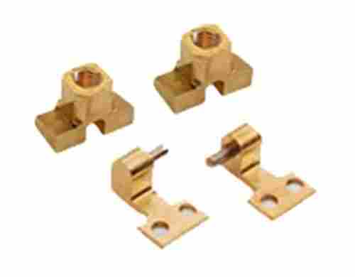 Panel Board Accessories For Industrial Applications