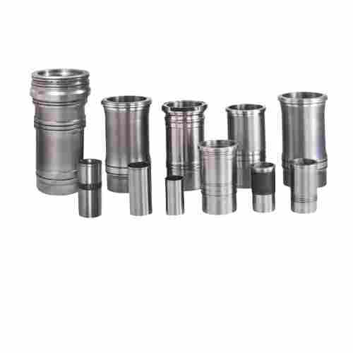 Diesel Engine Cylinder Liners