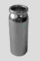 Plain Design Aluminum Can