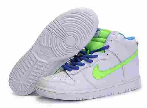 Low Top Dunk Shoes