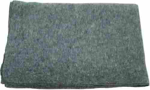 Unhcr Type Premium Design Wool Blankets