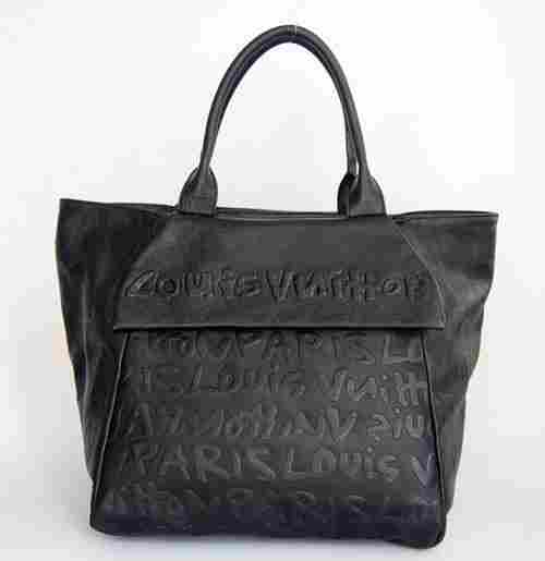 Womens Louis Vuitton Handbag