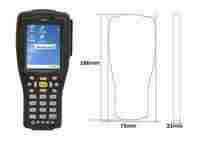 PDA UHF RFID Handheld Reader