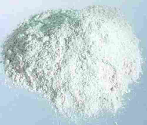 White Powder Zinc Sulphate