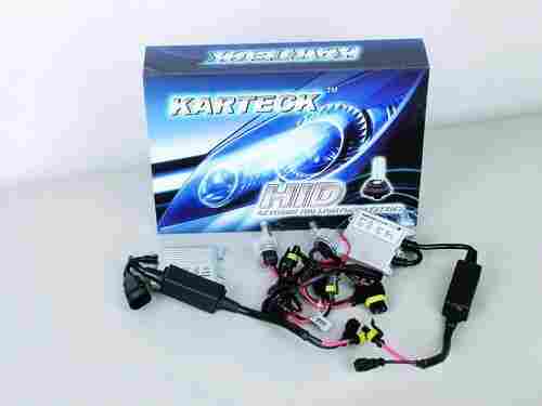 Finest Quality Hid Conversion Kits