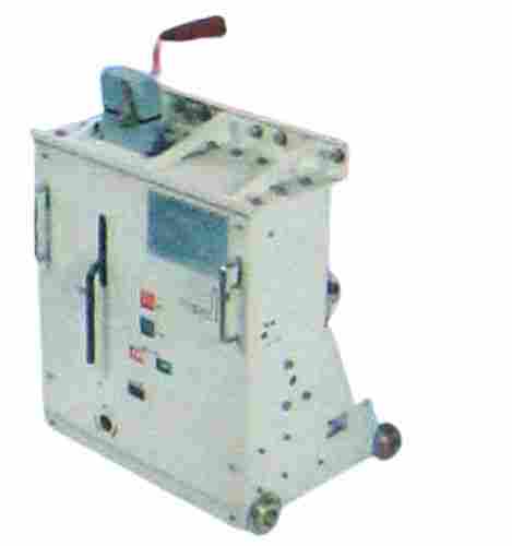 12Kv Industrial Cassette Type Drawout VCB Switchgear