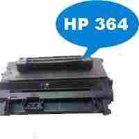 Toner Cartridges of HP 364 A/X