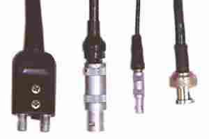 Probe Cables
