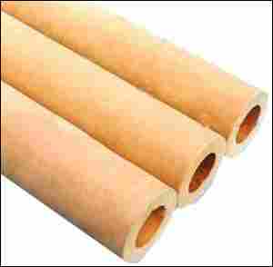 Phenolic Paper Laminated Tube