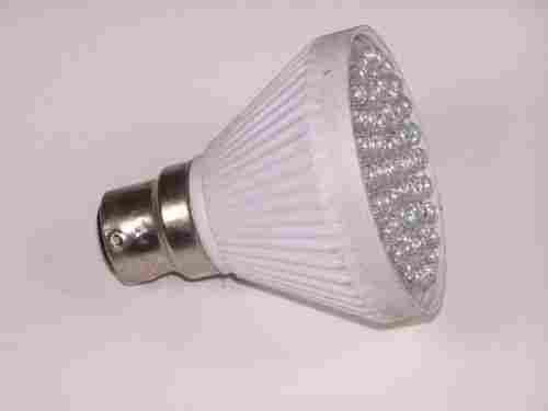 LED Cup Lamp (4W)