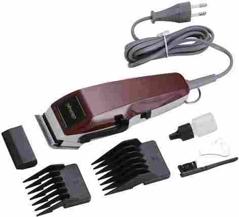 Professional Electrical Hair Clipper