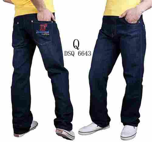 Men's DSQUARED Jeans