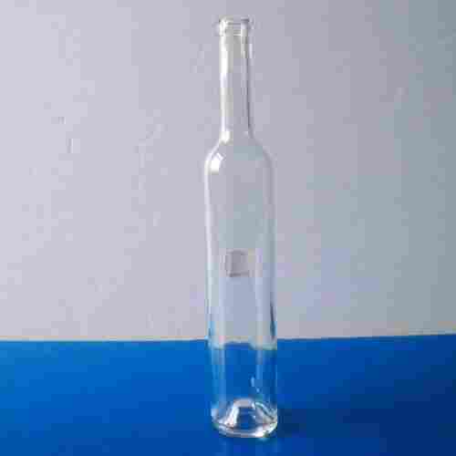 514ml Glass Bottle