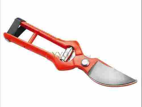 Drop Forged Floral Pruning Shear