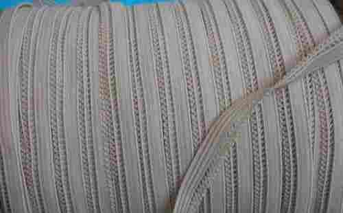 Polyester Knitted Elastic