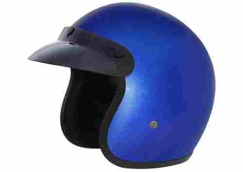 Rally Genesis Novelty Helmet